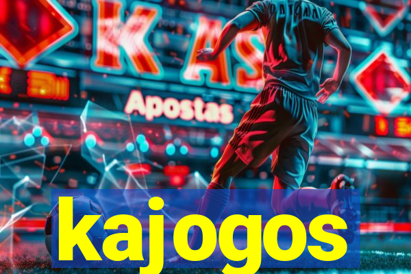 kajogos