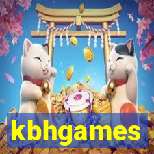 kbhgames