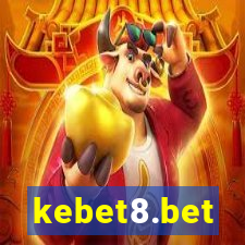 kebet8.bet