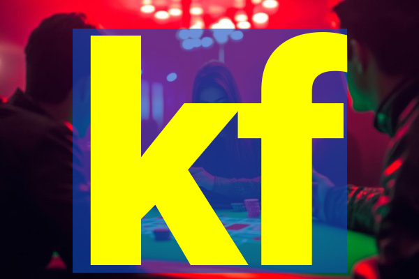 kf-ggg.com