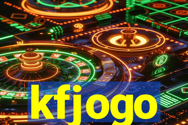 kfjogo