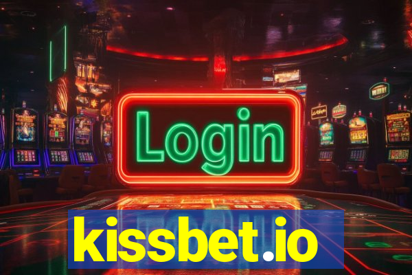 kissbet.io