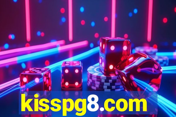 kisspg8.com