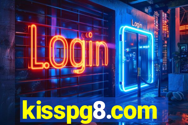 kisspg8.com