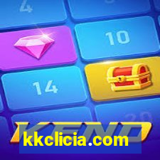 kkclicia.com