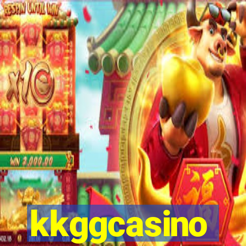 kkggcasino