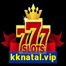 kknatal.vip