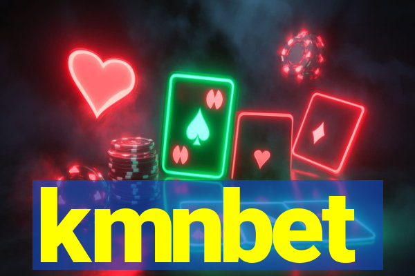 kmnbet