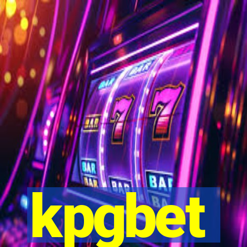 kpgbet