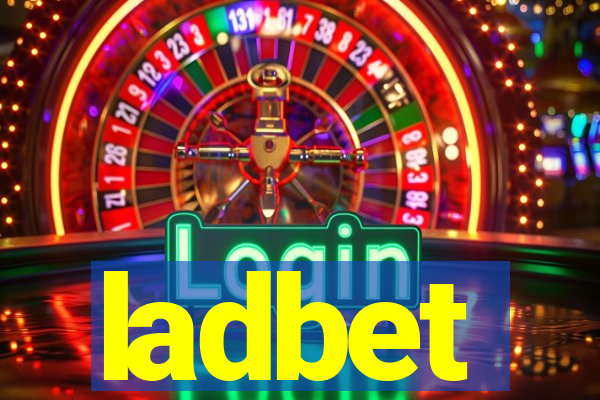 ladbet