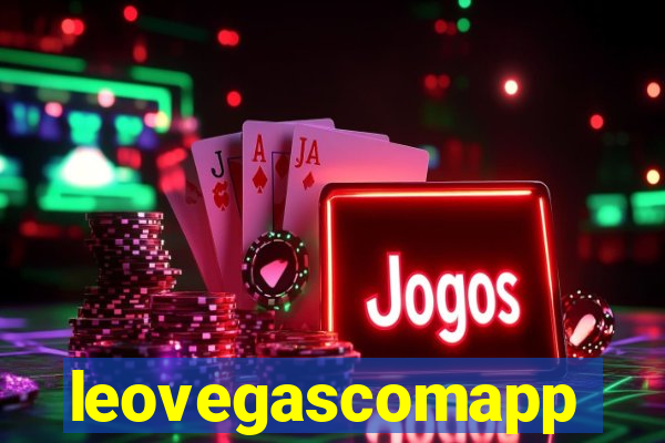 leovegascomapp