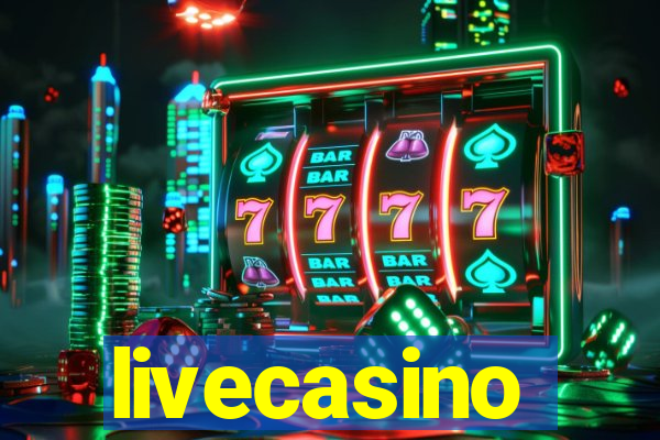 livecasino