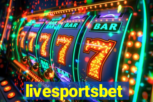 livesportsbet