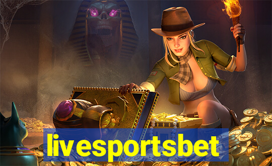 livesportsbet