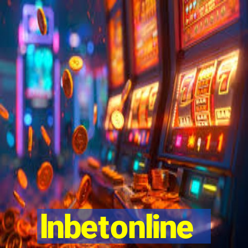 lnbetonline