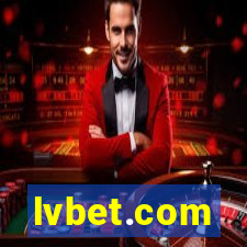 lvbet.com