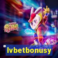 lvbetbonusy