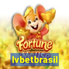 lvbetbrasil