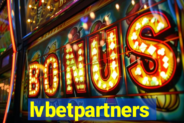 lvbetpartners