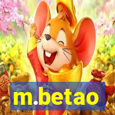 m.betao