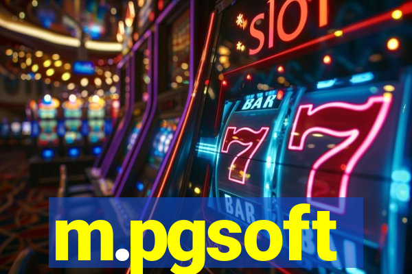 m.pgsoft-games