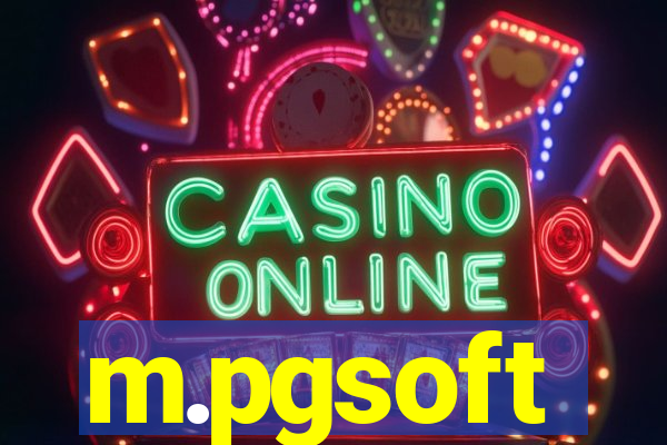 m.pgsoft-games