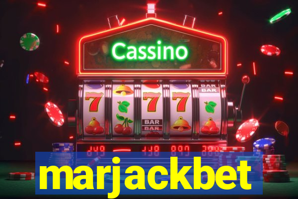 marjackbet