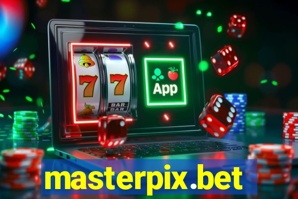 masterpix.bet