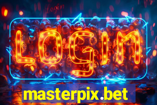 masterpix.bet