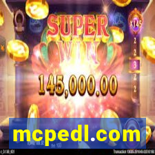 mcpedl.com