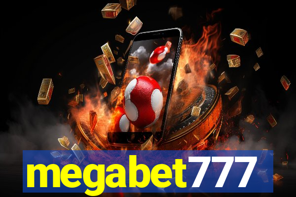 megabet777