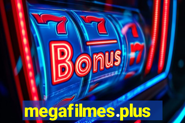 megafilmes.plus