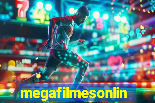 megafilmesonlinehd