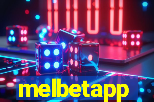 melbetapp