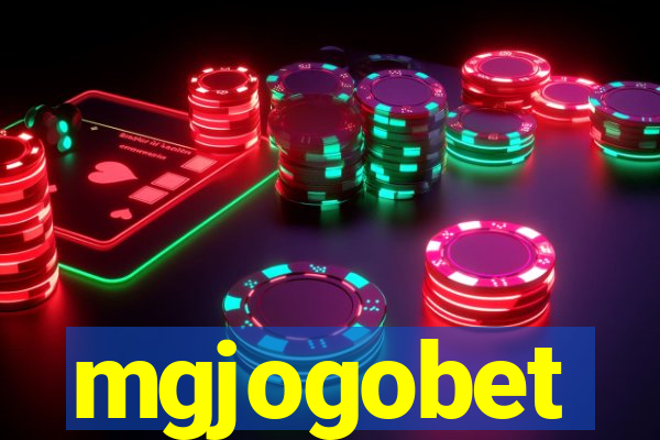 mgjogobet