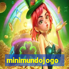 minimundojogo