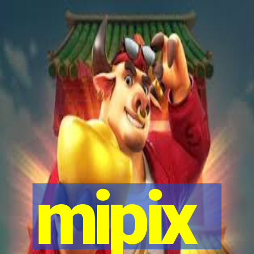 mipix