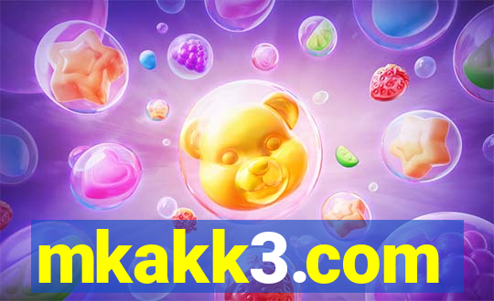 mkakk3.com