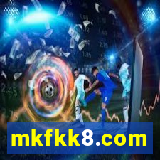 mkfkk8.com