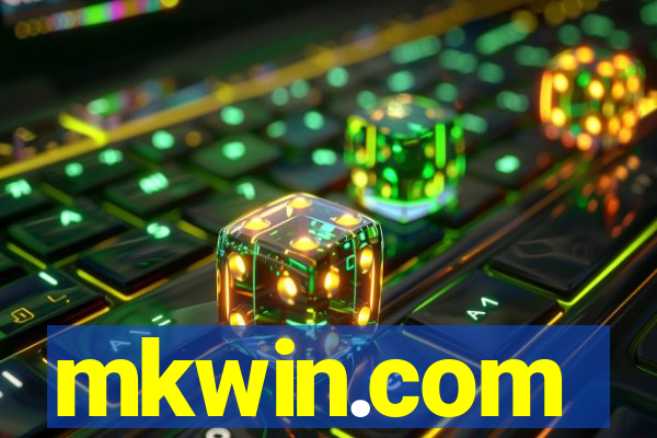 mkwin.com