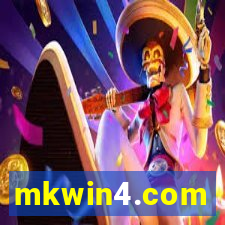 mkwin4.com