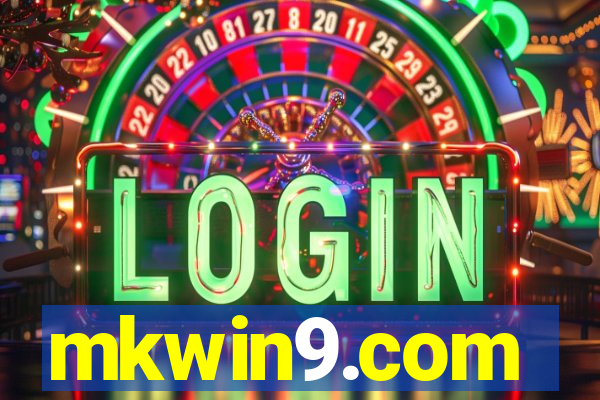 mkwin9.com