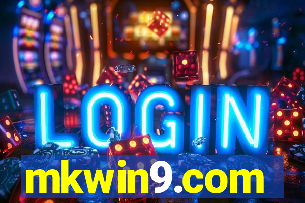 mkwin9.com