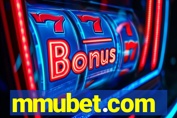 mmubet.com