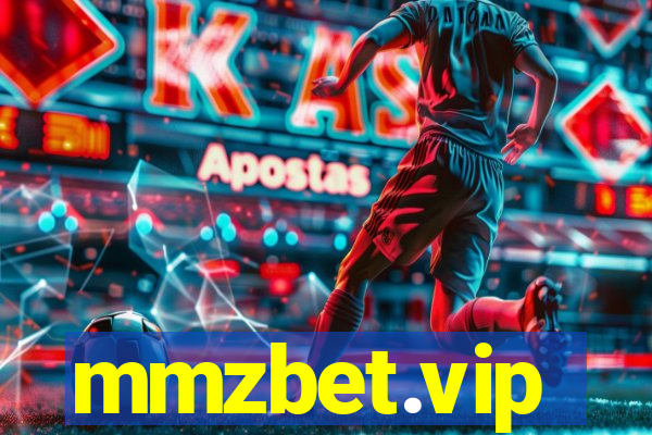 mmzbet.vip