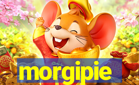 morgipie