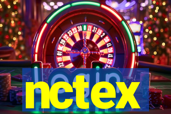 nctex