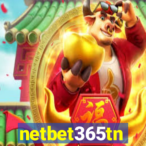 netbet365tn