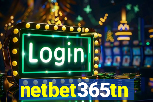 netbet365tn