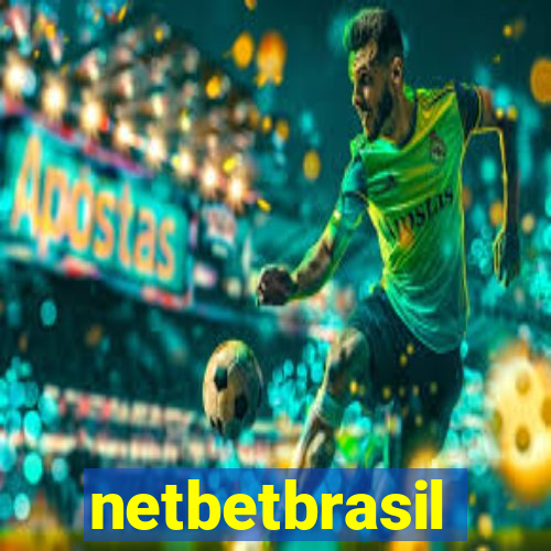 netbetbrasil